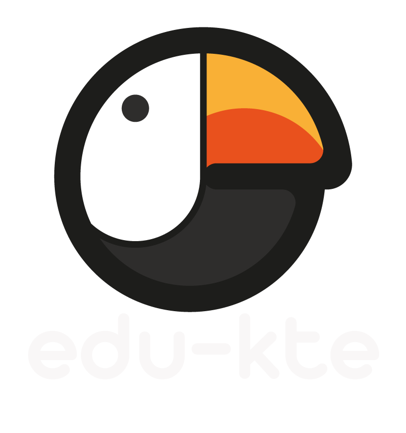 Edukte