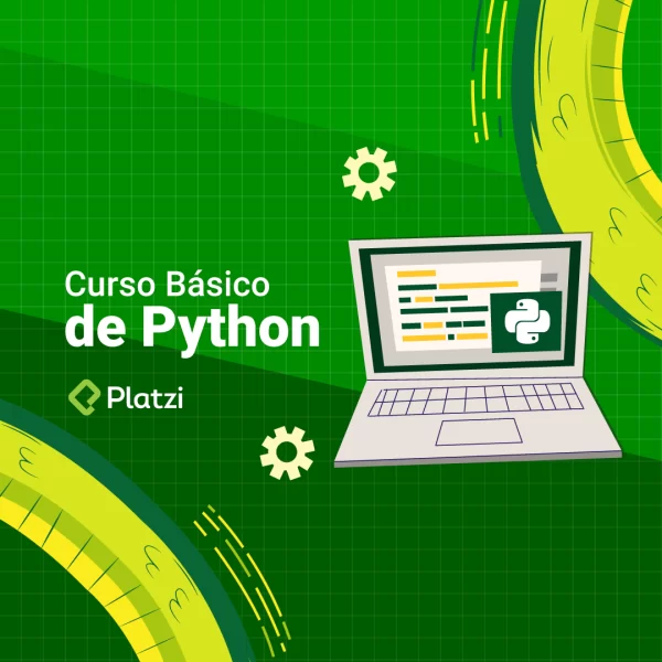 Curso Básico de Python