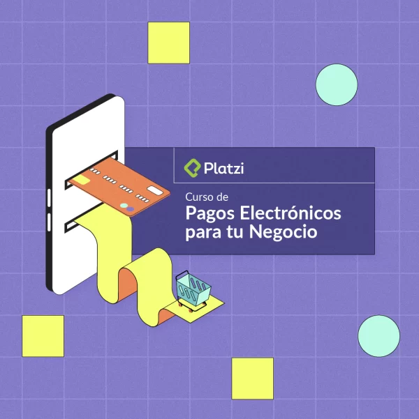 Introducción a los Pagos Electrónicos