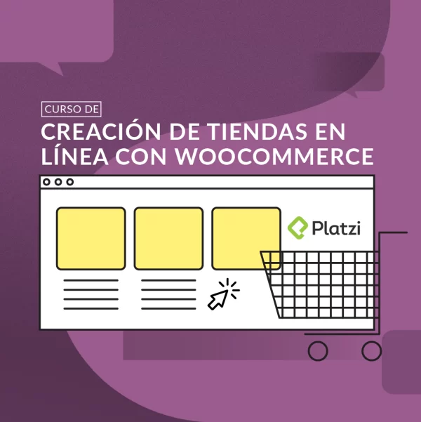 Creación de Tiendas en Línea con WooCommerce