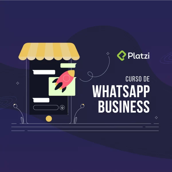 Whatsapp Business