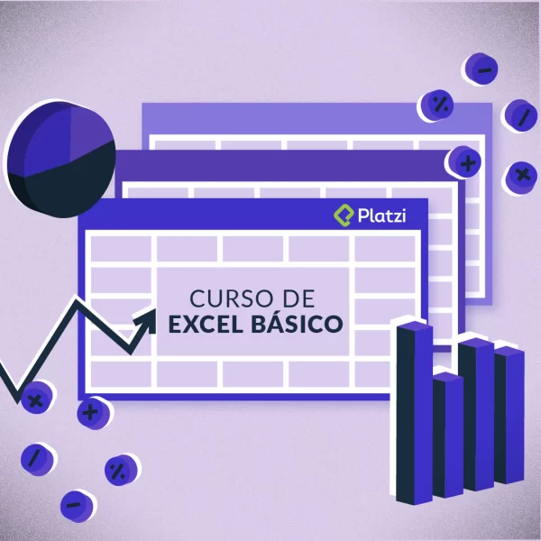 Curso Básico de Excel