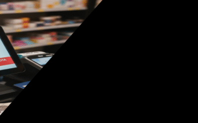 Transparencia en pagos con tarjeta: Obligaciones legales en Nicaragua